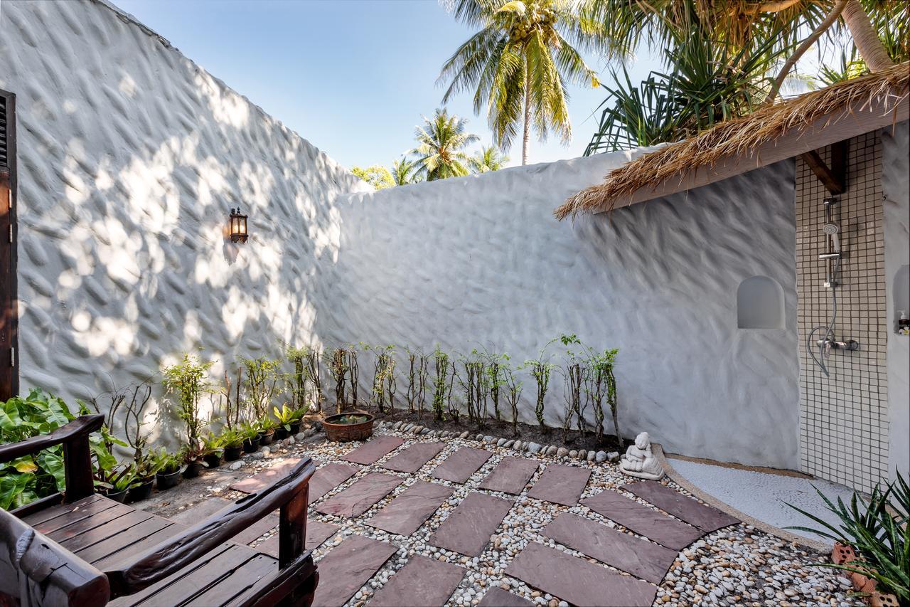Racha Island Ко Рача Яй